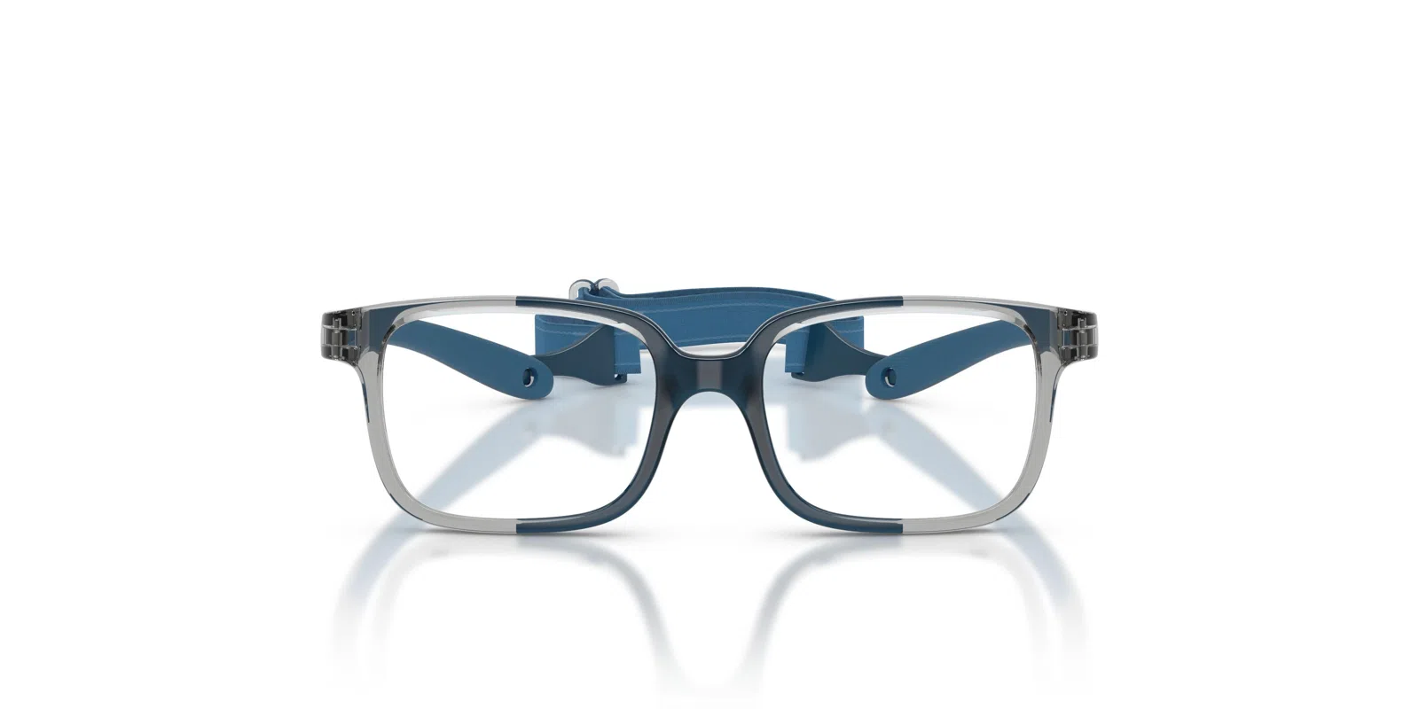 Vogue Eyewear Kids Vista 2016 Eyeglasses - view 15